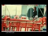 Sinan Özen - Seni Çok Ama Çok Seviyorum [ Orjinal Video Klip ] 2010