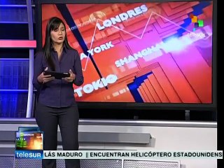 Demanda a gobierno japonés por Acuerdo Transpacifico (TPP)