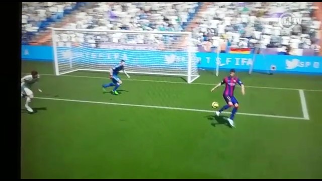 Joystick de ouro: veja as melhores jogadas da semana