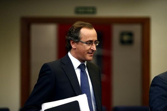 Gobierno aumenta la pensión a madres con más de dos hijos