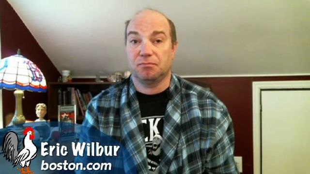 Wake Up: When Will Tom Brady Speak?