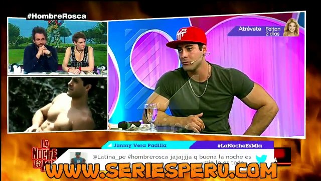 ABCDEFGHIJKLMNOPQRSTUV =5678