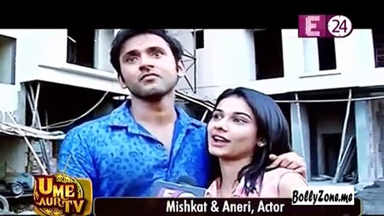 Nisha Aur Uske Cousins Full 14th May 2015 - Kya Bachay Nisha Ki Life