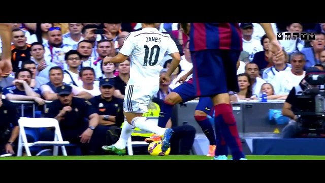 Amazing Football Skills 2015 MESSI, CR7, NEYMAR, ZLATAN, RONALDINHO, BALE, LUCAS, SANCHEZ AND MORE