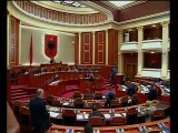 'Skenar Manipulimi', Berisha- Rama po përdor të fortët - Albanian Screen TV