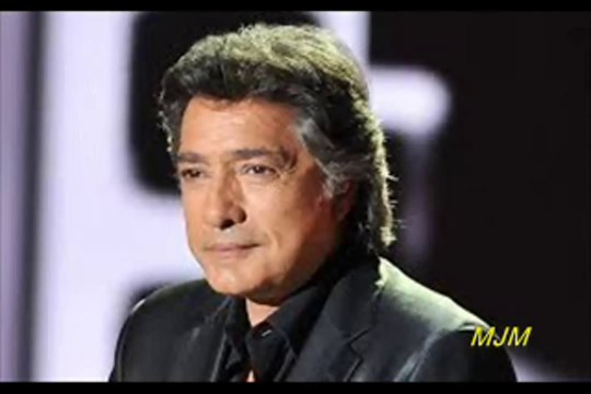 Fanny Fanny - Frederic Francois