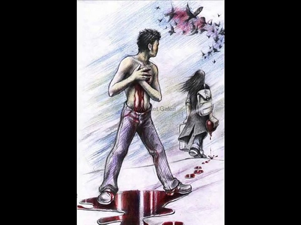 Zerrin Özer - Ölürüm ben sana