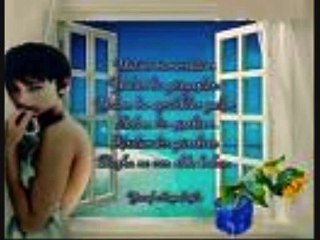 zerrin özer bırak ellerimi