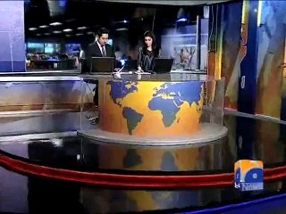 Geo Headlines-14 May 2015-1800