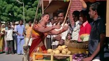 Vayalooru Mayilaattam - Rajinikanth, Rathi - Ilaiyaraja Hits - Anubukku Naan Adimai - Tamil song