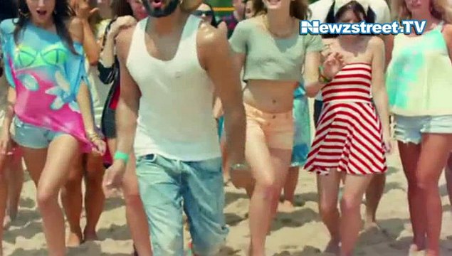 Ranveer Singh’s undergarment ad irks PETA