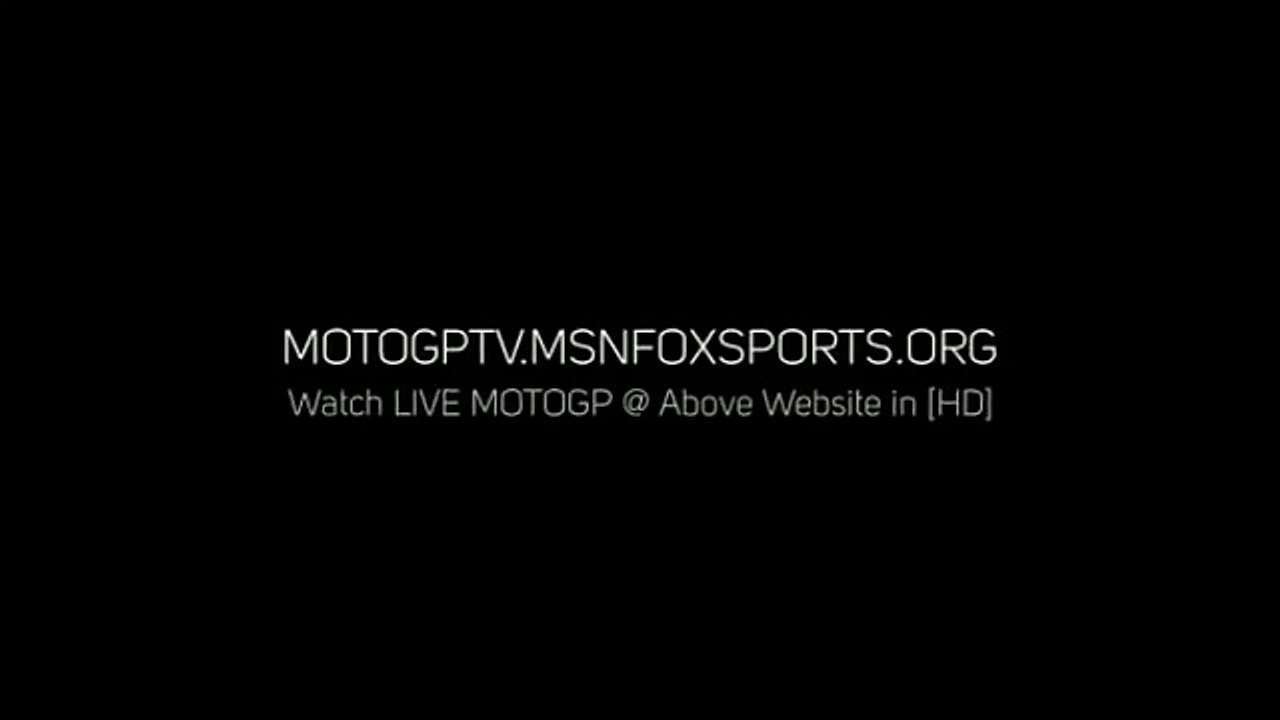 Watch indianapolis gp - red bull racing motorcycle - motor gp - motogp watch - motogp tv
