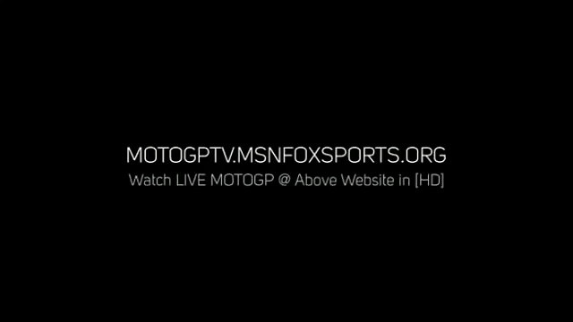 Watch indianapolis gp - red bull racing motorcycle - motor gp - motogp watch - motogp tv