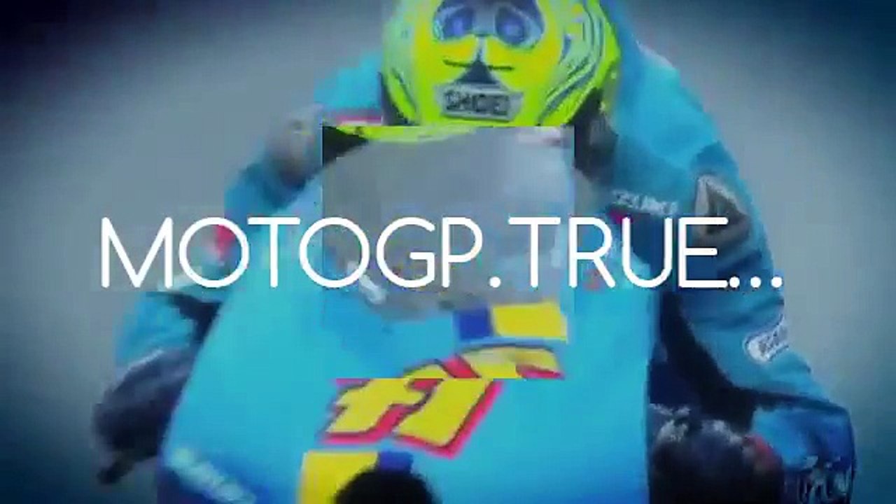 Watch - motogp holland - Motogp live stream - motor gp assen - motogp