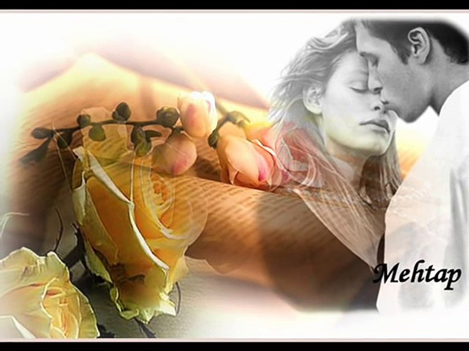 Zerrin ÖZER - Şimdi Hayallerdesin