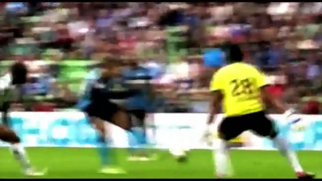 Memphis Depay | PSV Eindhoven | 2013-2014 | Best Goals & Skills