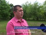 Subvencije u razvoj poljoprivrede, 14. maj 2015. (RTV Bor)