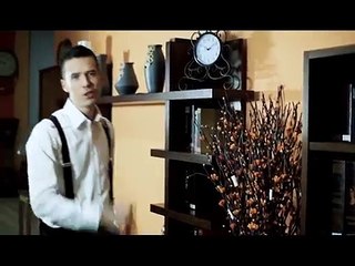 Besart Halimi - Kaqurrelja