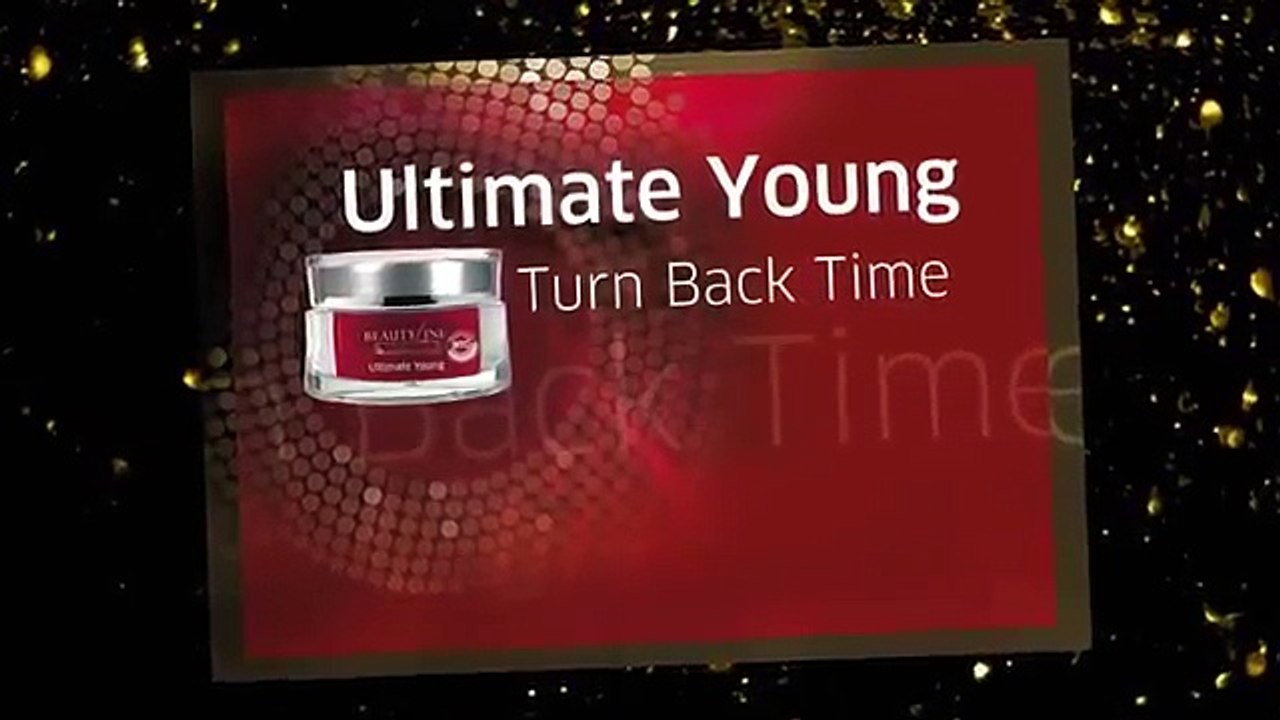 Best Eye Cream for Anti Aging and Dark Circles INSTANT 3 Minutes GUARANTEED Results