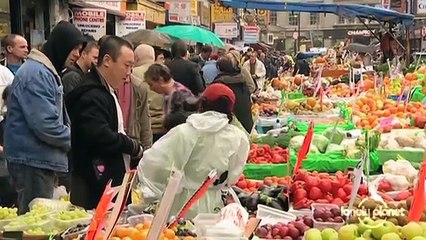 Dublin city guide - Lonely Planet travel video