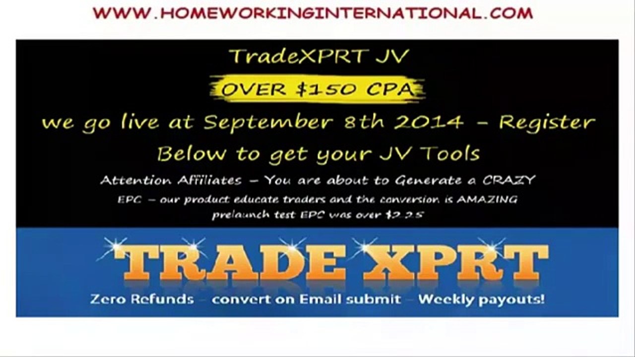 Copy Trade Profit Review - Copy Trade Profit Software Scam Alert - Is Copy Trade Profit Legit-