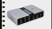 StarTech.com 7.1 USB Audio Adapter External Sound Card with SPDIF Digital Audio Sound Cards