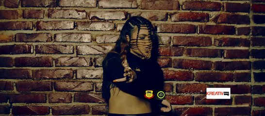 KIDA - O'NAJR: New Music Release 🎶