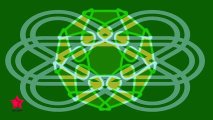 Lyric Master - Kjo melodi 2014 (Lyric Video)