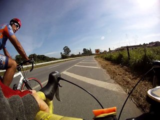 Pedal dos Dias das Mães, Equipe de Domingo nas pistas, show, 10 de maio de 2015, Marcelo Ambrogi, Equipe Sasselos Team, (14)