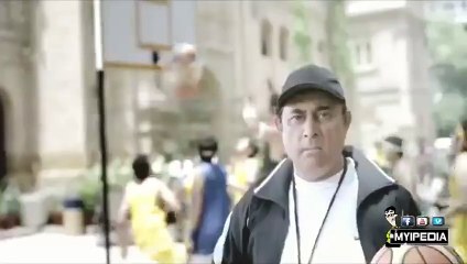 Ufone UTH Life on Kar