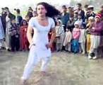 mast dance by mast kuri-,[Masha Allah mobile Taunsa 03336466861