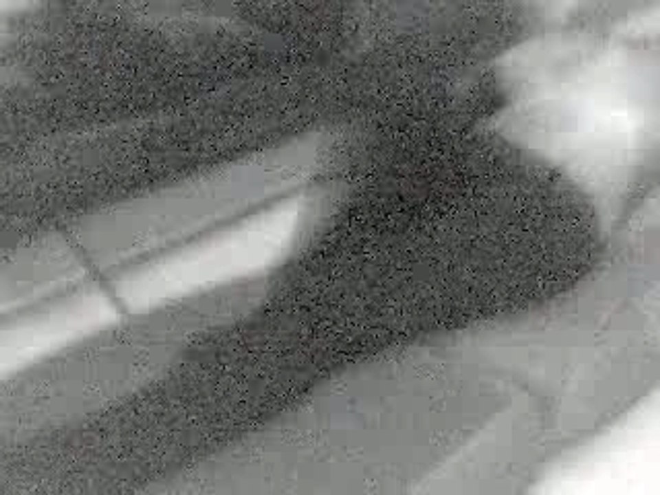 kelle est la vérité?