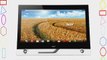 Acer TA272HUL 27-Inch WQHD All-in-One Touchscreen Android Desktop (Black)