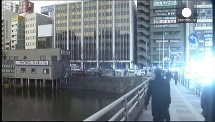 Sharp: έρχονται χιλιάδες απολύσεις