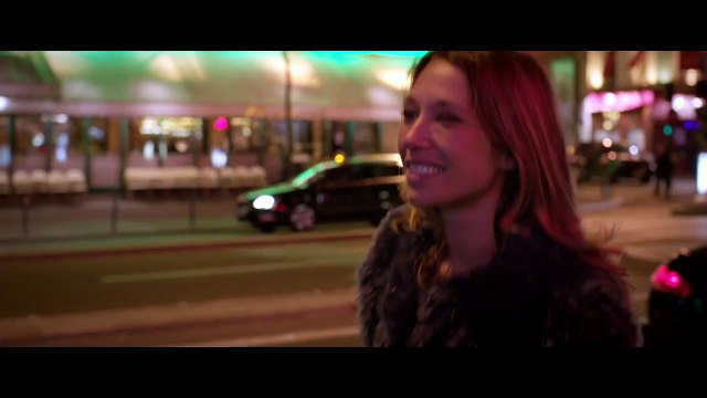 Eden Official Trailer 1 (2015) - Mia Hansen-Løve Movie