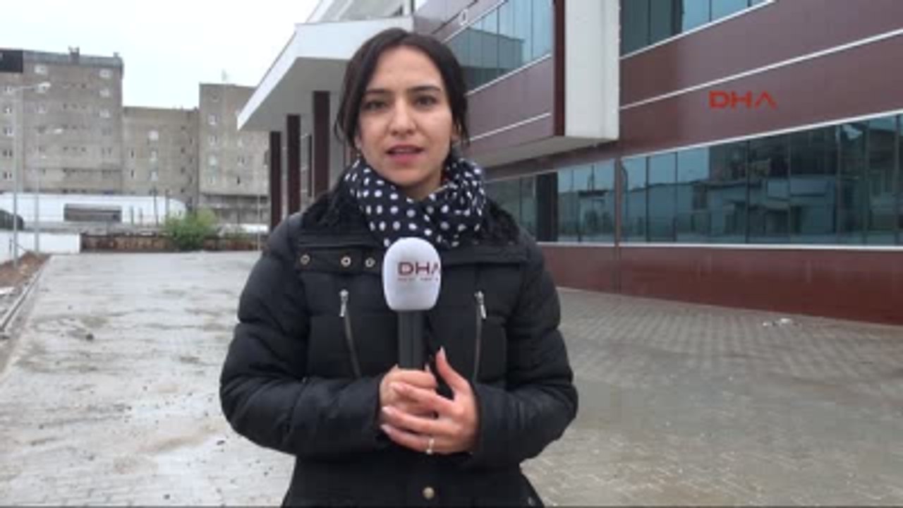 Van Cumhurbaşkanı Erdoğan Van'da Toplu Açılış Töreninde Konuşacak -aktüel Görüntüler
