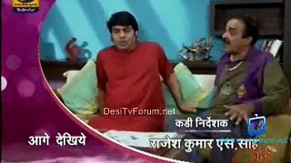 Happy Home  14th May  2015 Video Watch Online pt1