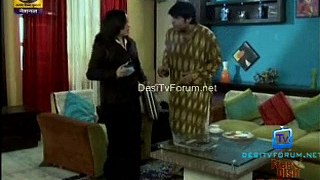 Happy Home  14th May  2015 Video Watch Online pt2