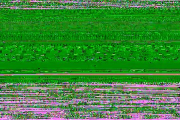 Universitario ganó a Ayacucho FC con estos goles (VIDEO)