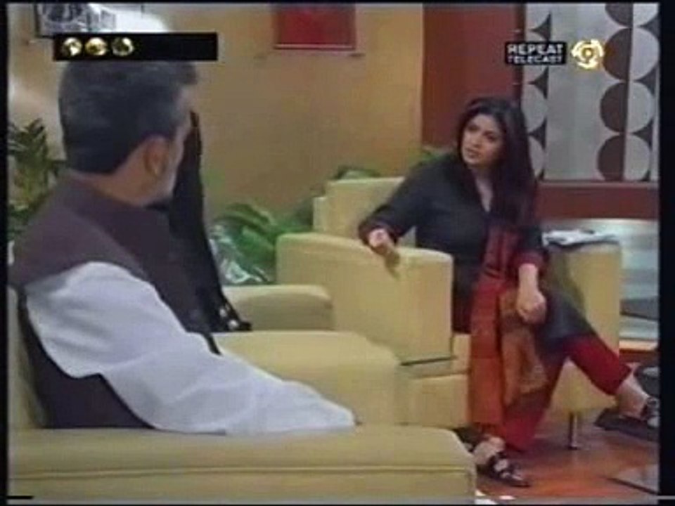 Pakistan 6 Halala Nikah's of a Mosque Imam's wife - YouTube