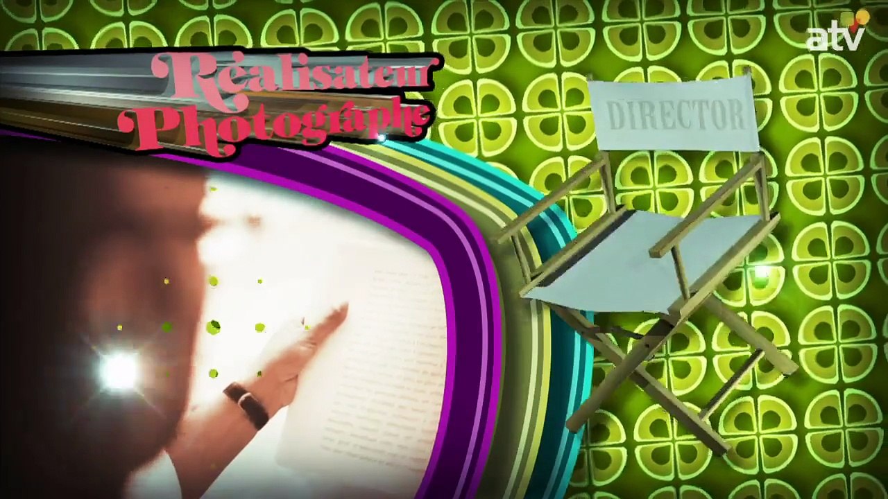 TERRE D ARTISTES N35 MUSICIENNES EN MQUE DU 14 05 2015 OK