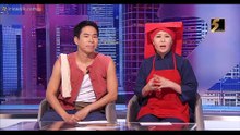 THE_5_SHOW_2015_32E
