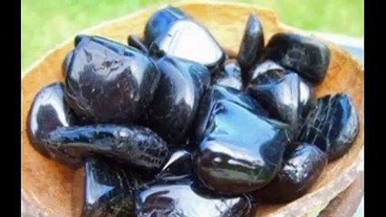 love spells caster in uk usa canada australia ure +27784634791