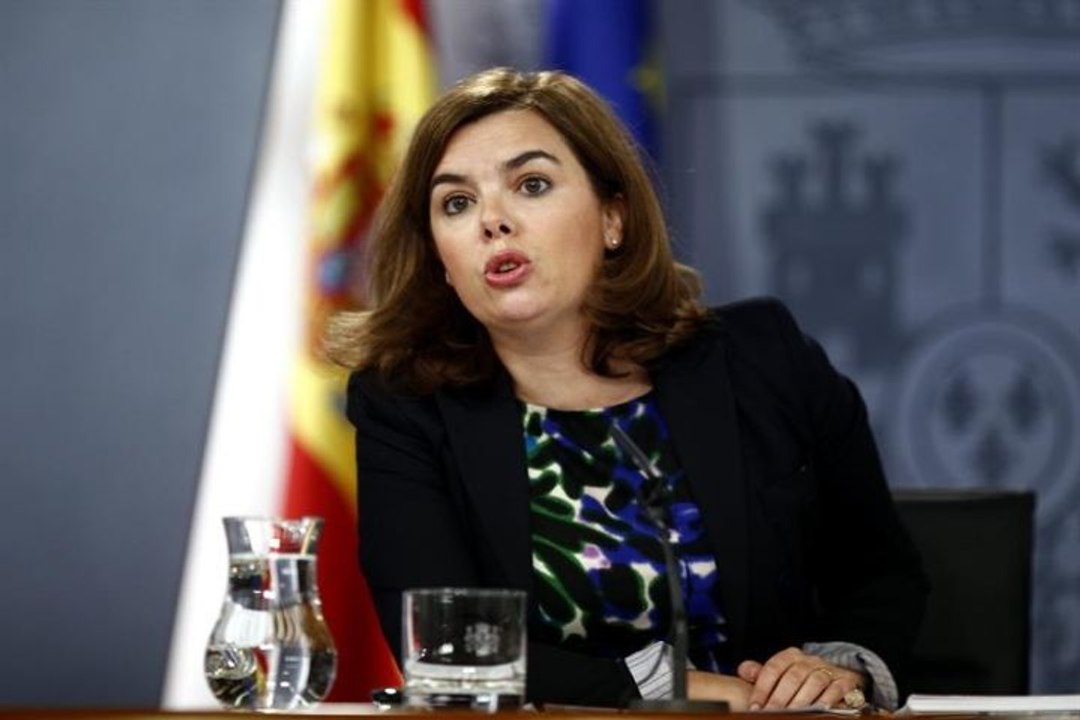 Gobierno aprueba el PIVE 8, dotado con 225 millones
