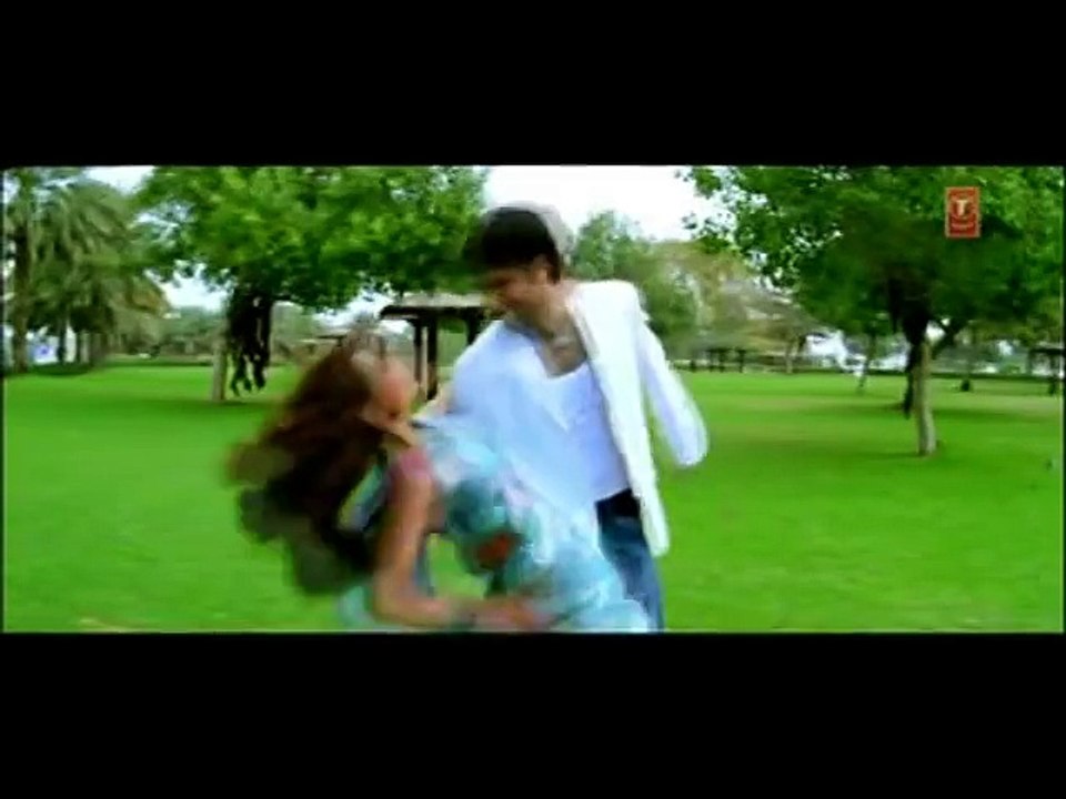 O Sanam _ The Killer