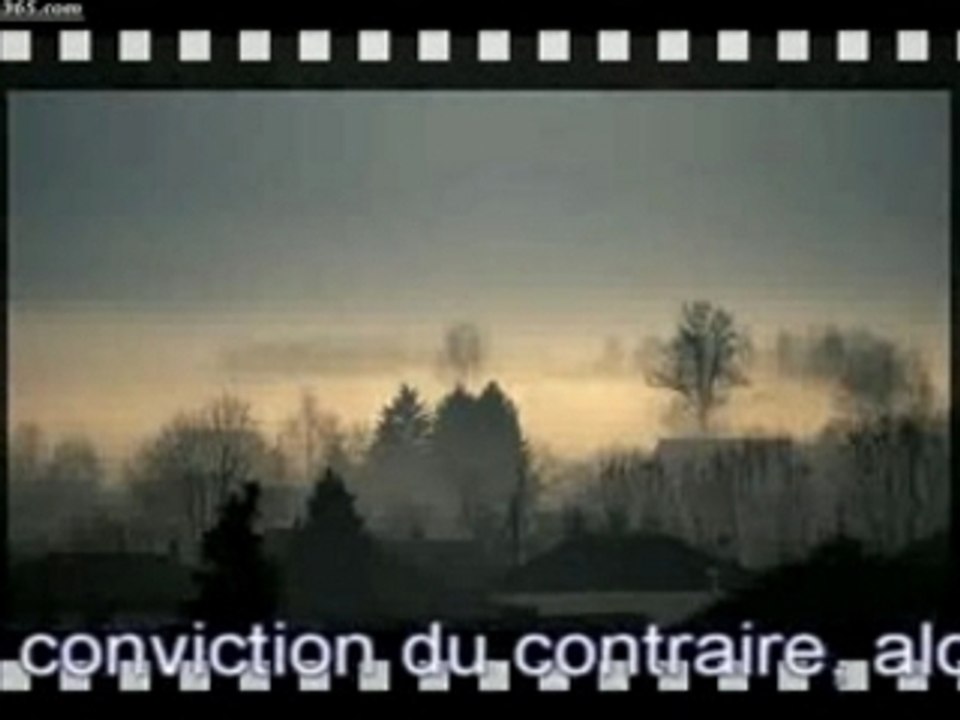 Les compagons