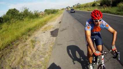 Pedal dos Dias das Mães, Equipe de Domingo nas pistas, show, 10 de maio de 2015, Marcelo Ambrogi, Equipe Sasselos Team, (22)