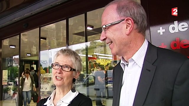 Tâches ménagères : les femmes et les hommes ne sont toujours pas égaux