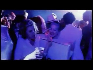 Splendor von Gregg Araki (deutsch) - Teil 1