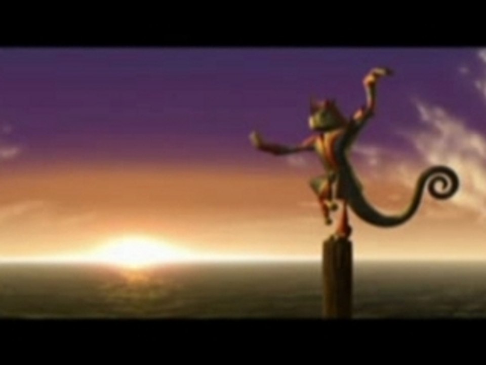 Samurai_gecko_3